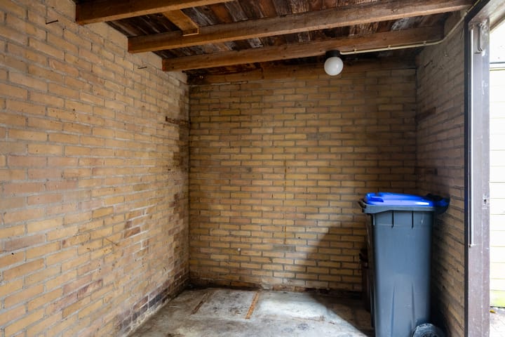 Foto 15 van Vleutenseweg 466