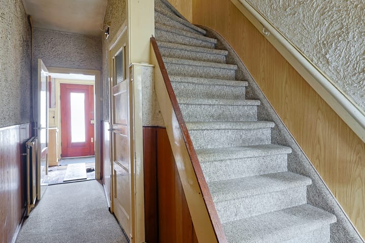 Foto 16 van Vleutenseweg 466