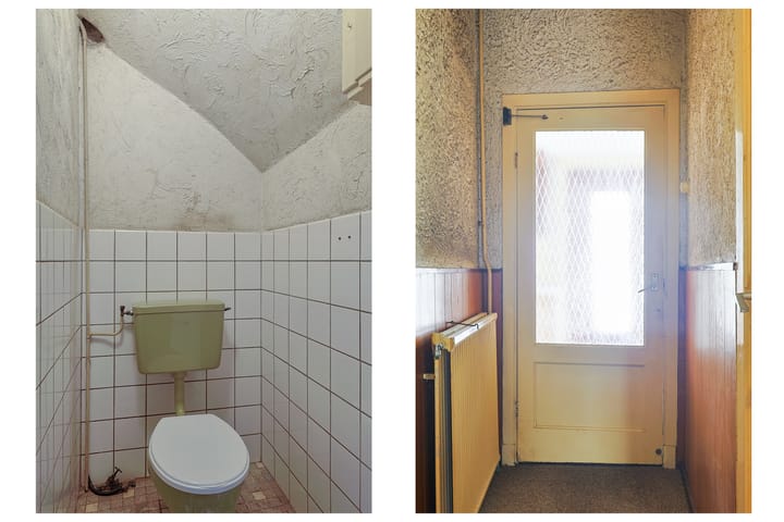 Foto 17 van Vleutenseweg 466