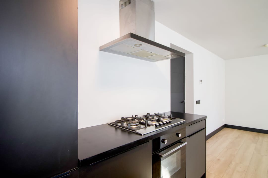 Foto 11 van Weikamp 13-A