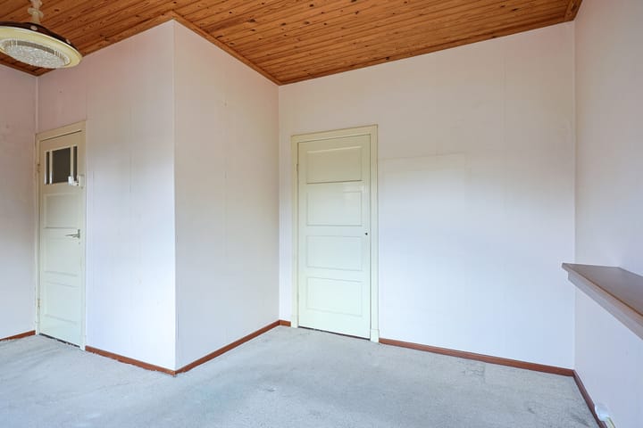 Foto 18 van Vleutenseweg 466