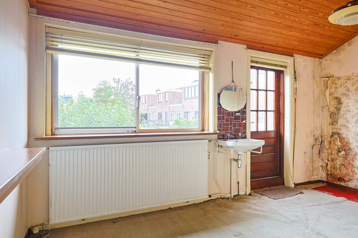 Foto 19 van Vleutenseweg 466