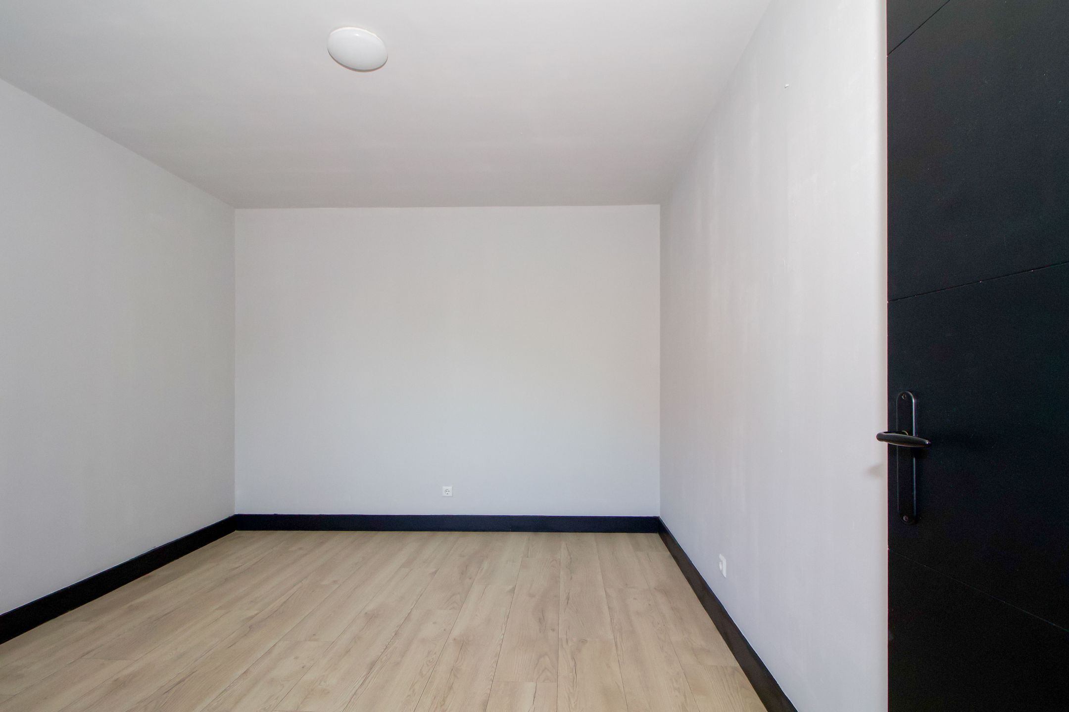 Foto 12 van Weikamp 13-A