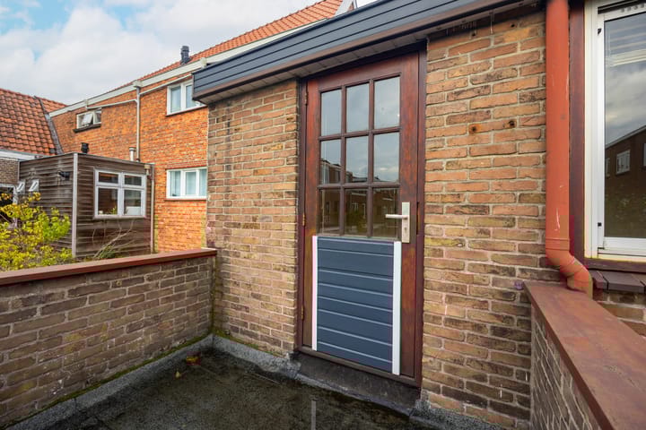 Foto 20 van Vleutenseweg 466