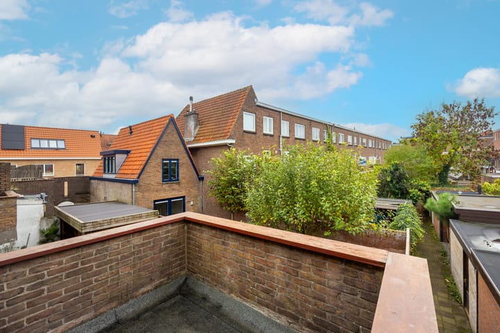 Foto 21 van Vleutenseweg 466