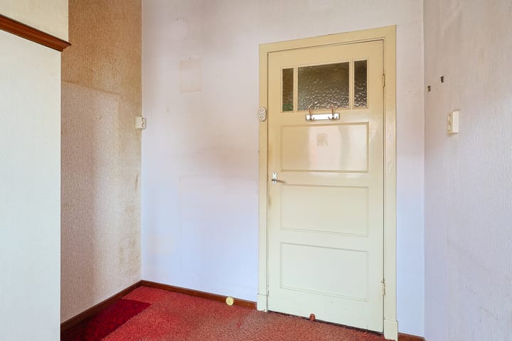 Foto 22 van Vleutenseweg 466