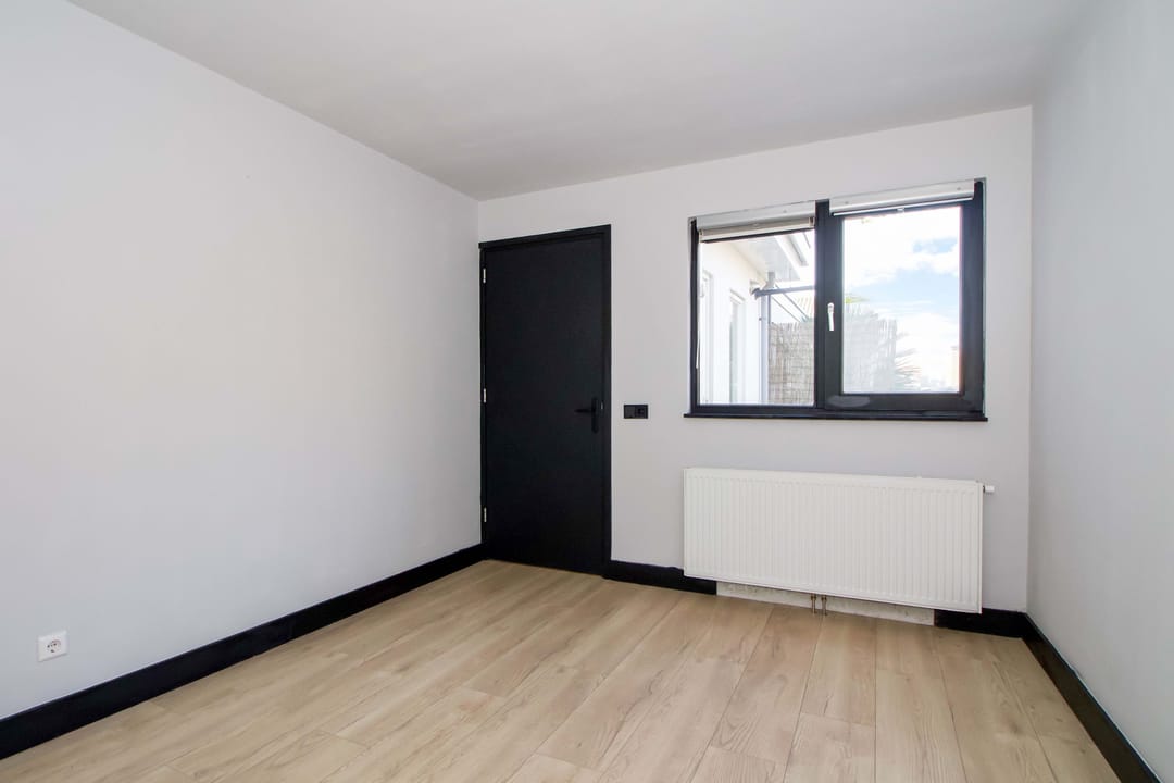 Foto 13 van Weikamp 13-A