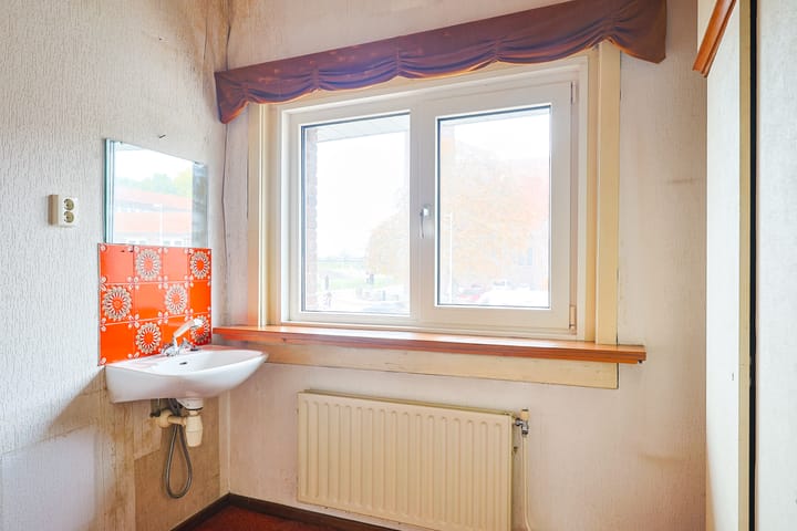 Foto 23 van Vleutenseweg 466