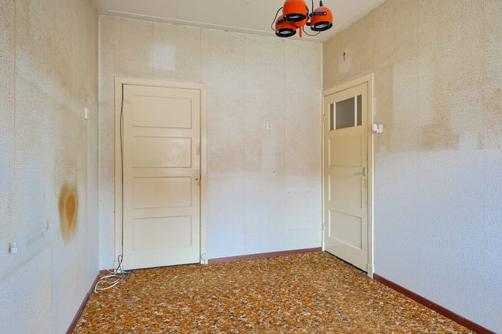 Foto 24 van Vleutenseweg 466