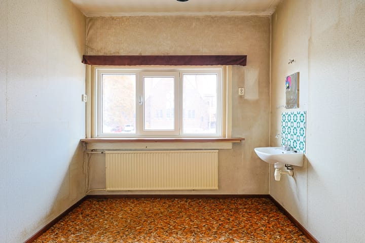 Foto 25 van Vleutenseweg 466