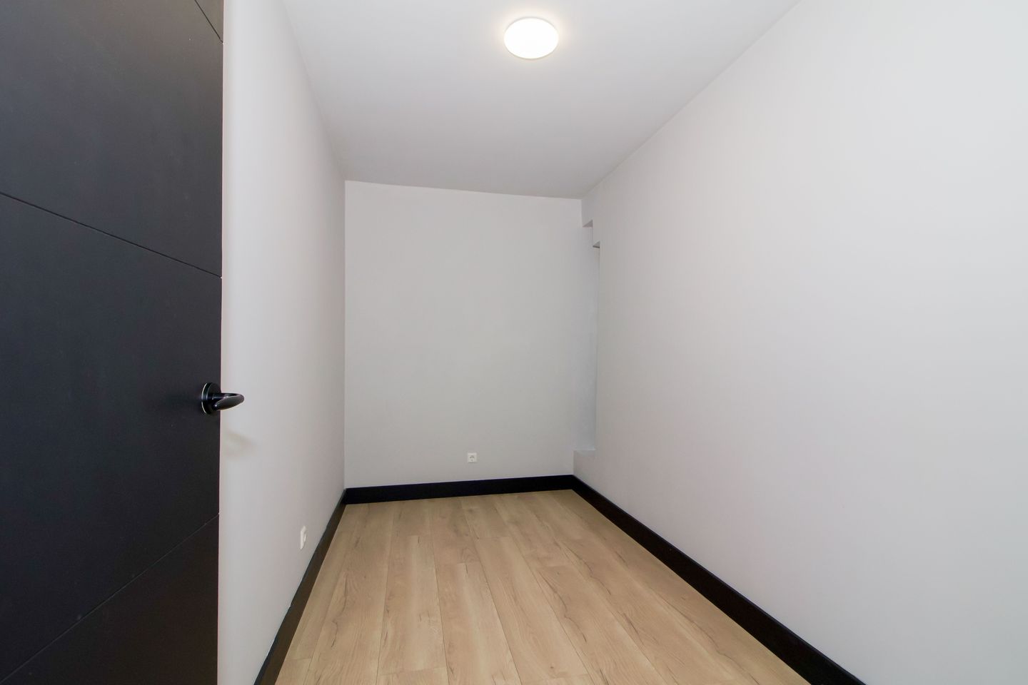 Foto 14 van Weikamp 13-A