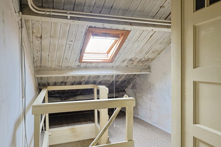 Foto 26 van Vleutenseweg 466