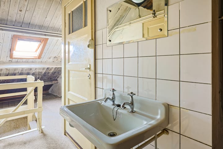 Foto 27 van Vleutenseweg 466