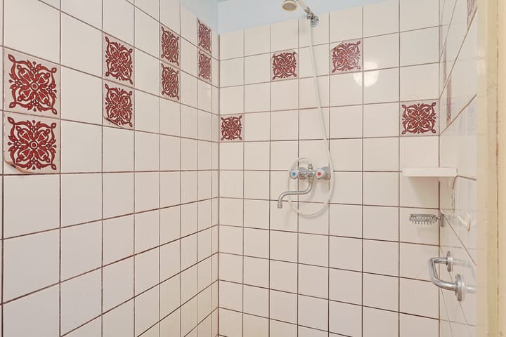 Foto 28 van Vleutenseweg 466