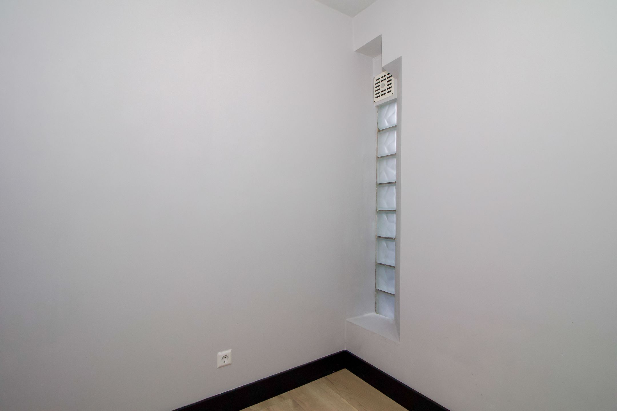 Foto 15 van Weikamp 13-A