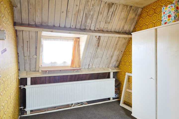 Foto 29 van Vleutenseweg 466