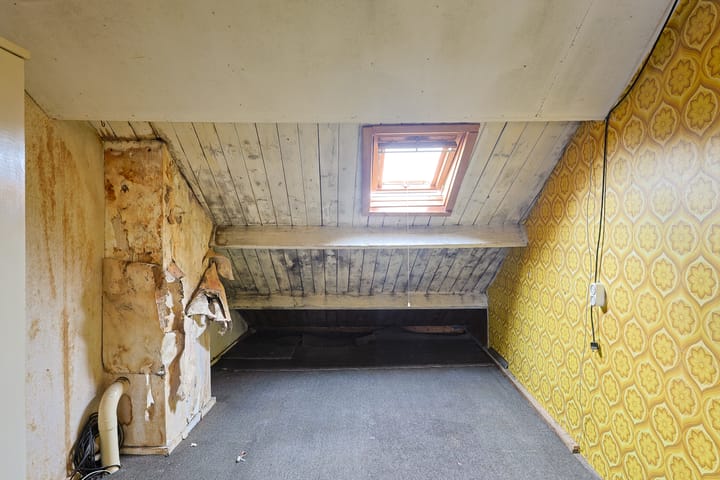 Foto 30 van Vleutenseweg 466