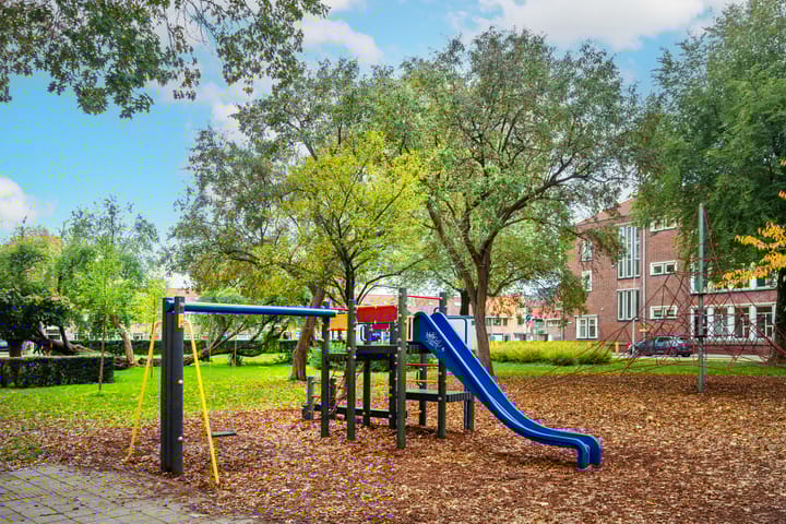 Foto 31 van Vleutenseweg 466