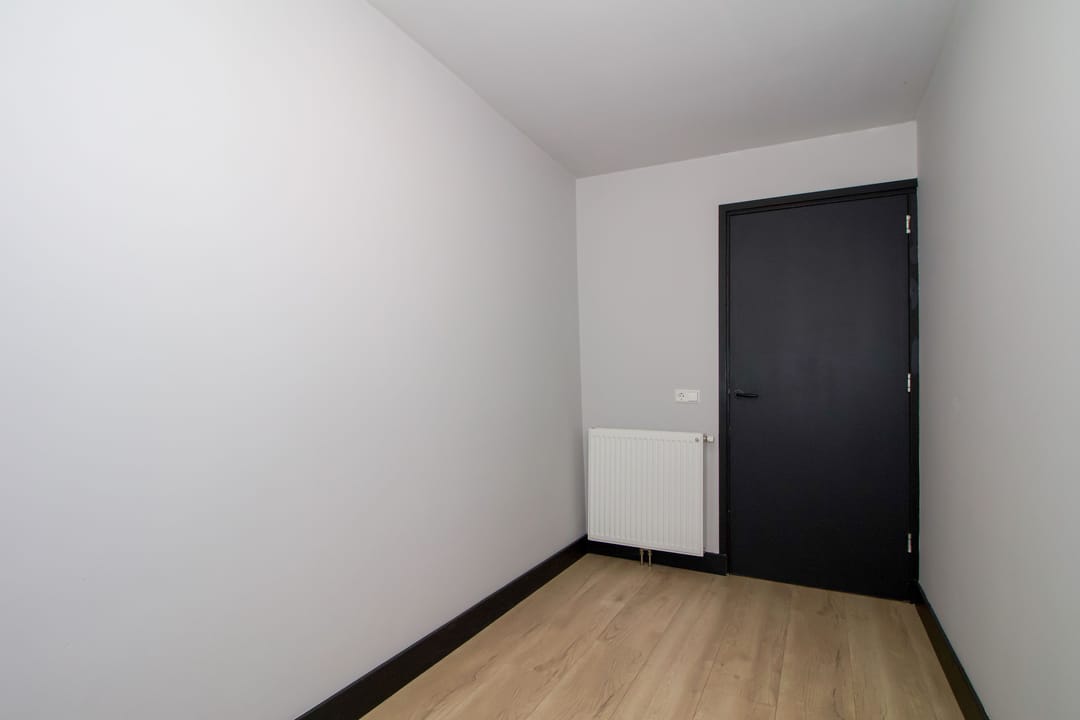 Foto 16 van Weikamp 13-A