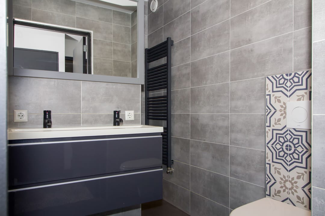 Foto 17 van Weikamp 13-A