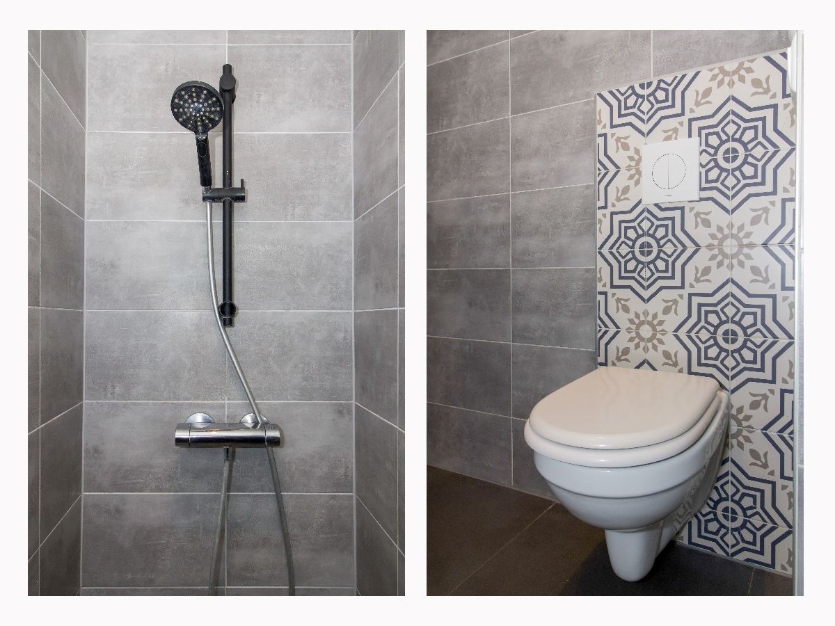 Foto 18 van Weikamp 13-A