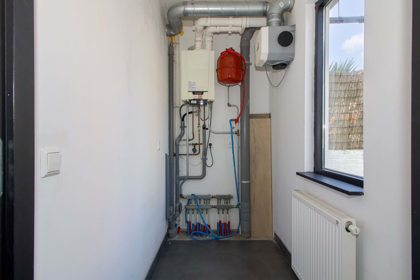 Foto 19 van Weikamp 13-A