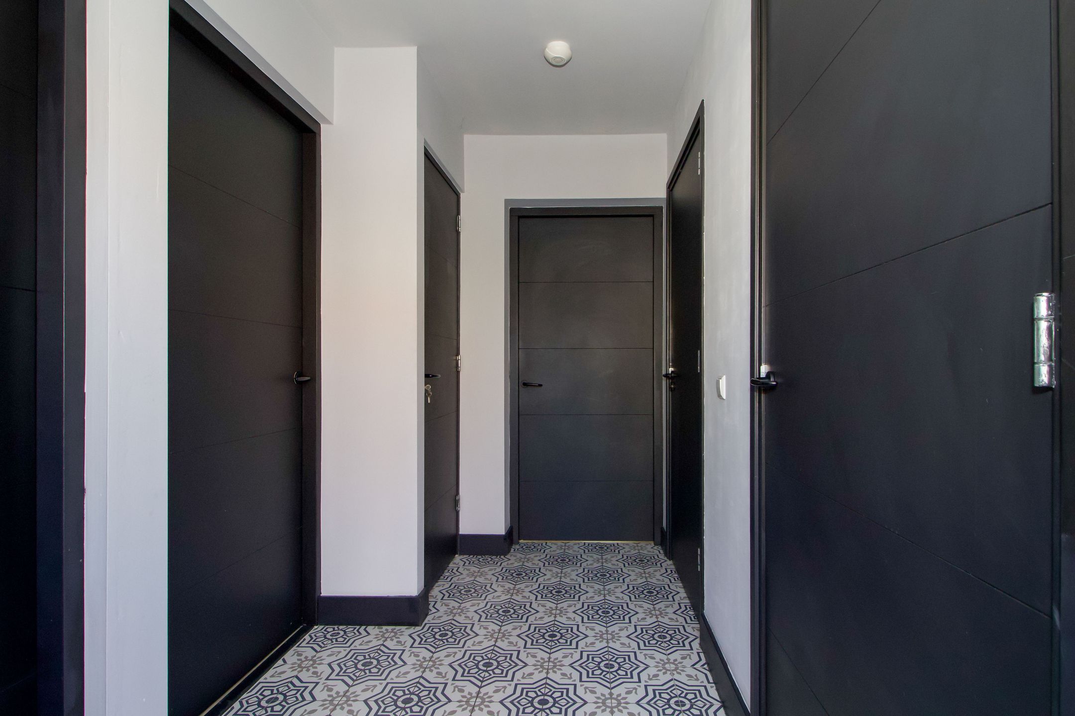 Foto 21 van Weikamp 13-A