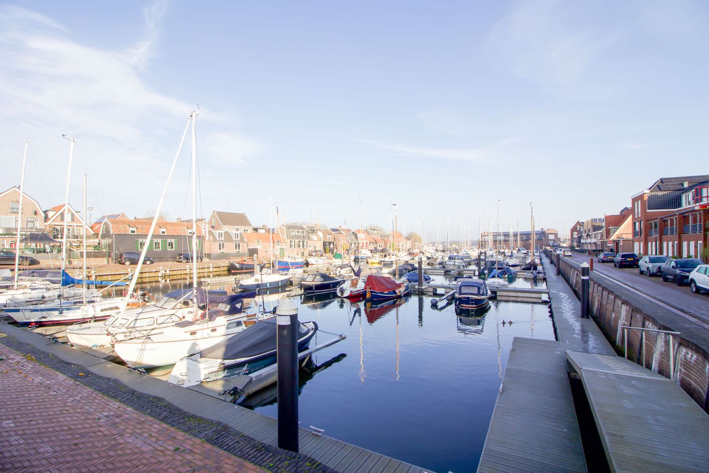 Foto 29 van Weikamp 13-A