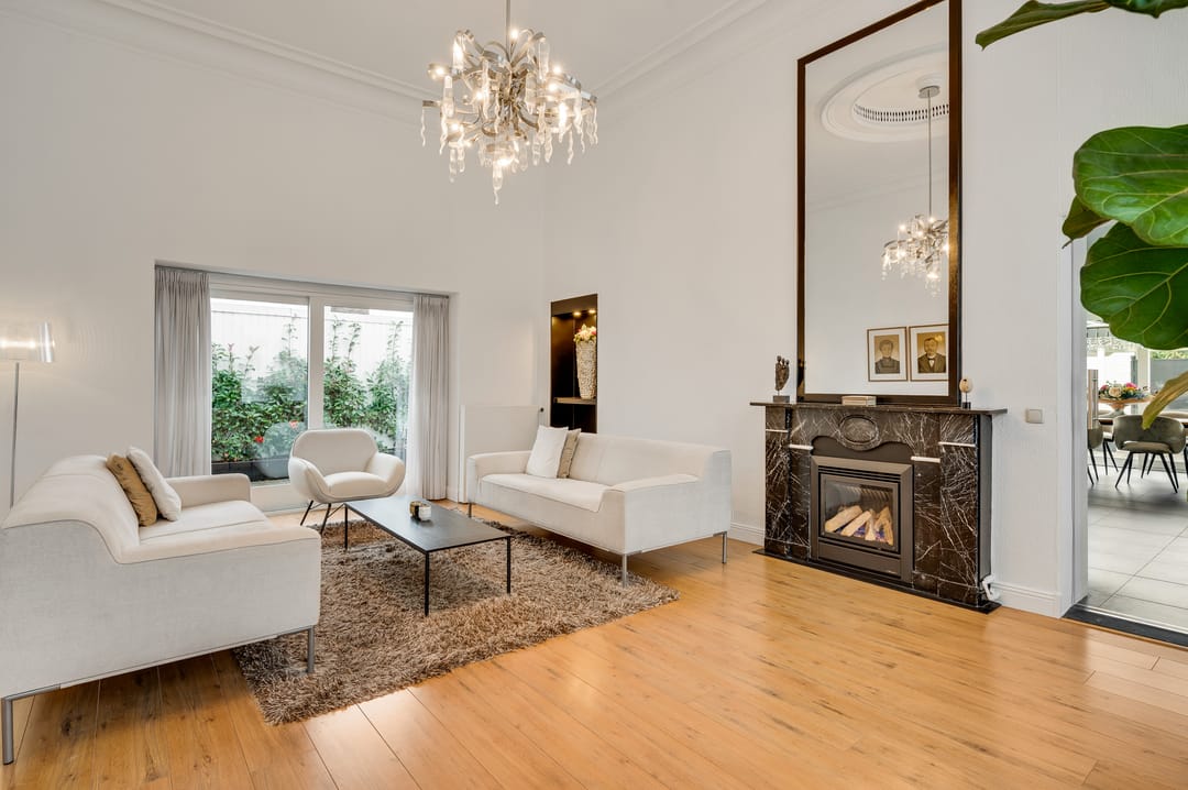 Foto 2 van Tongerseweg 398