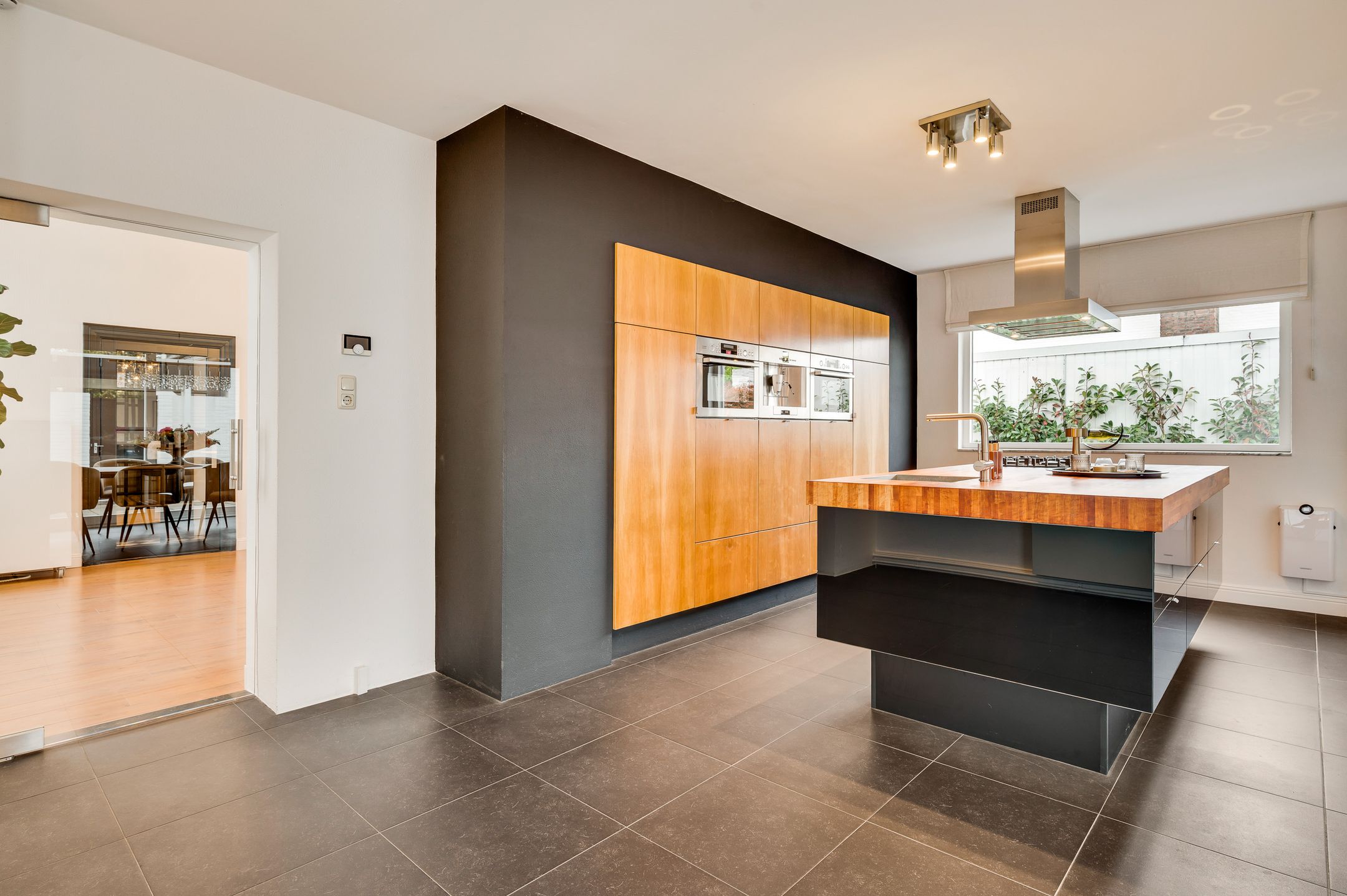 Foto 3 van Tongerseweg 398