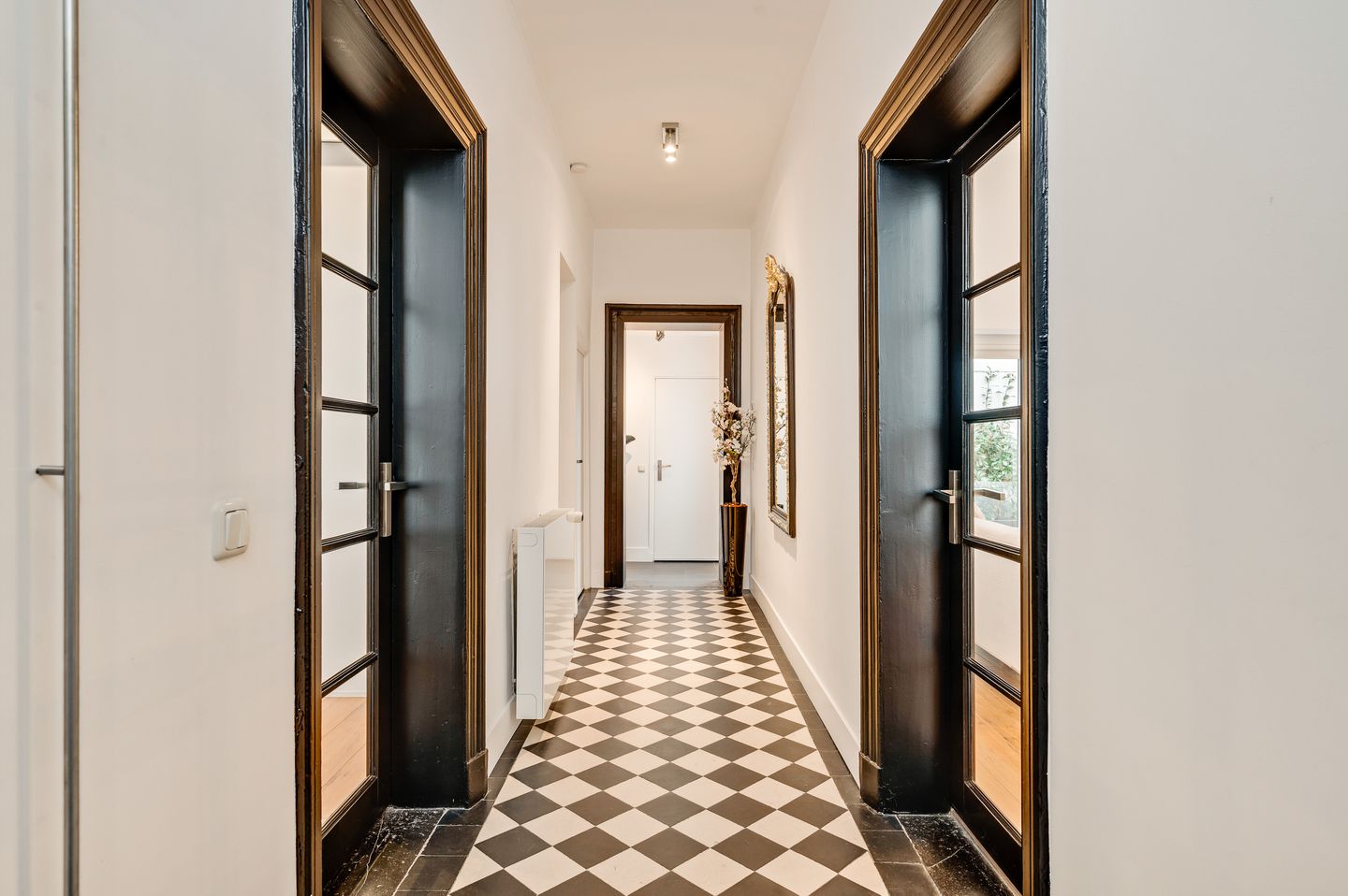 Foto 5 van Tongerseweg 398