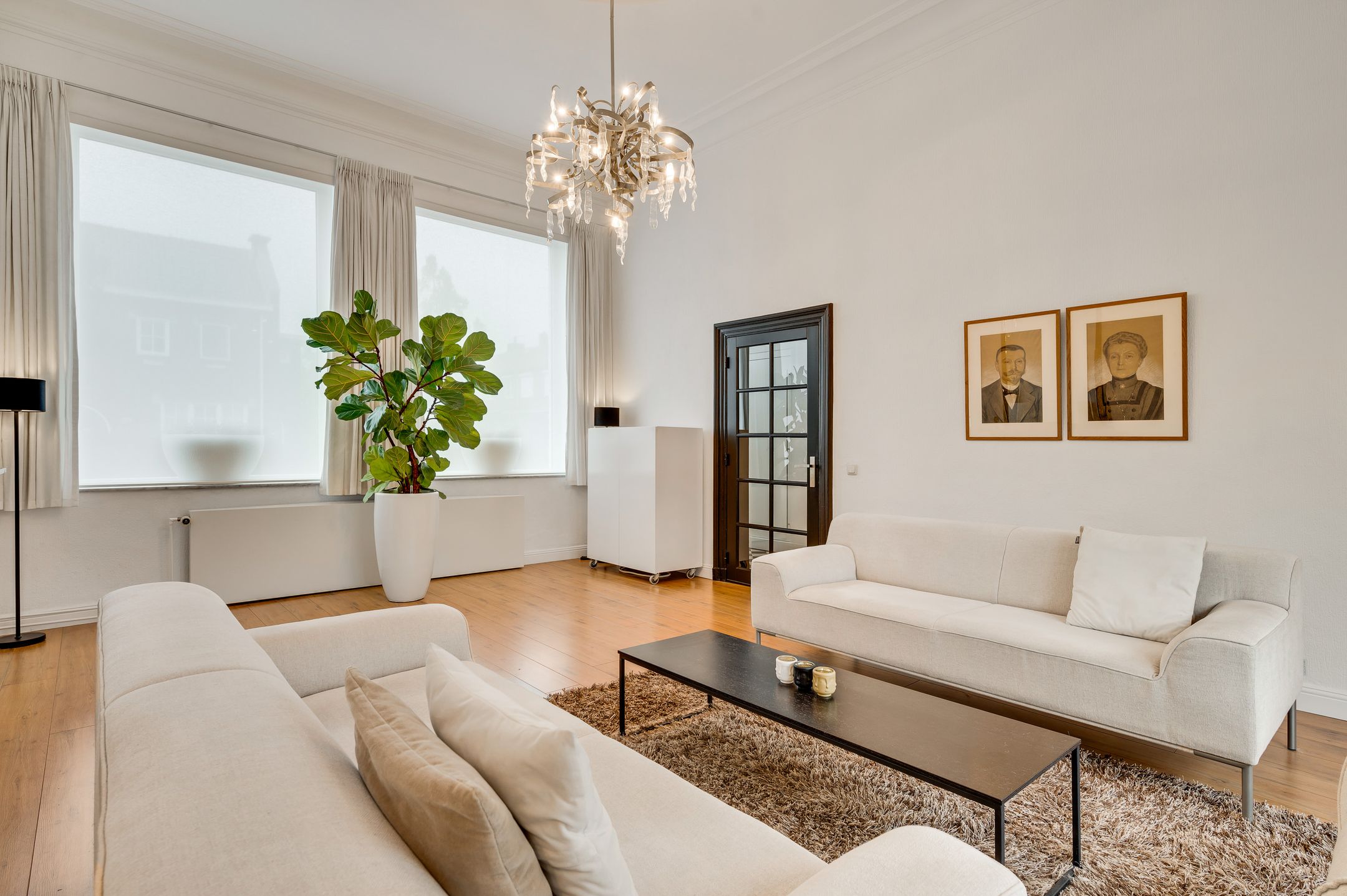 Foto 6 van Tongerseweg 398