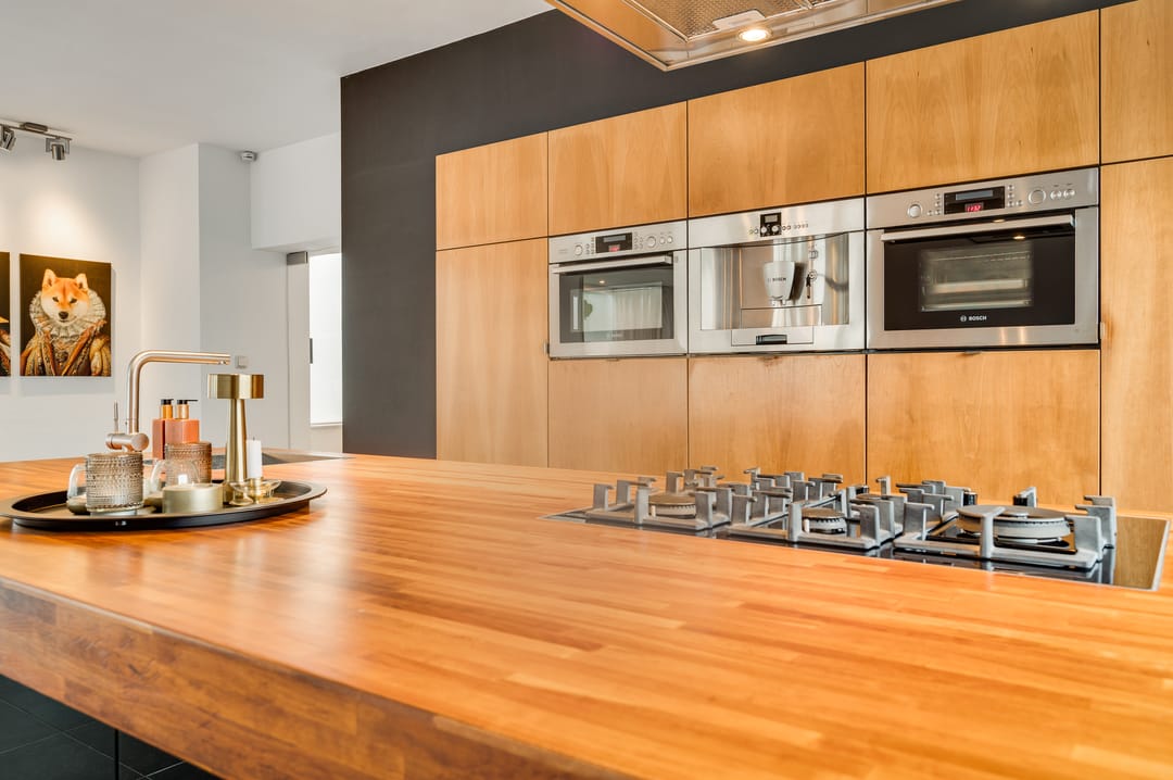 Foto 8 van Tongerseweg 398