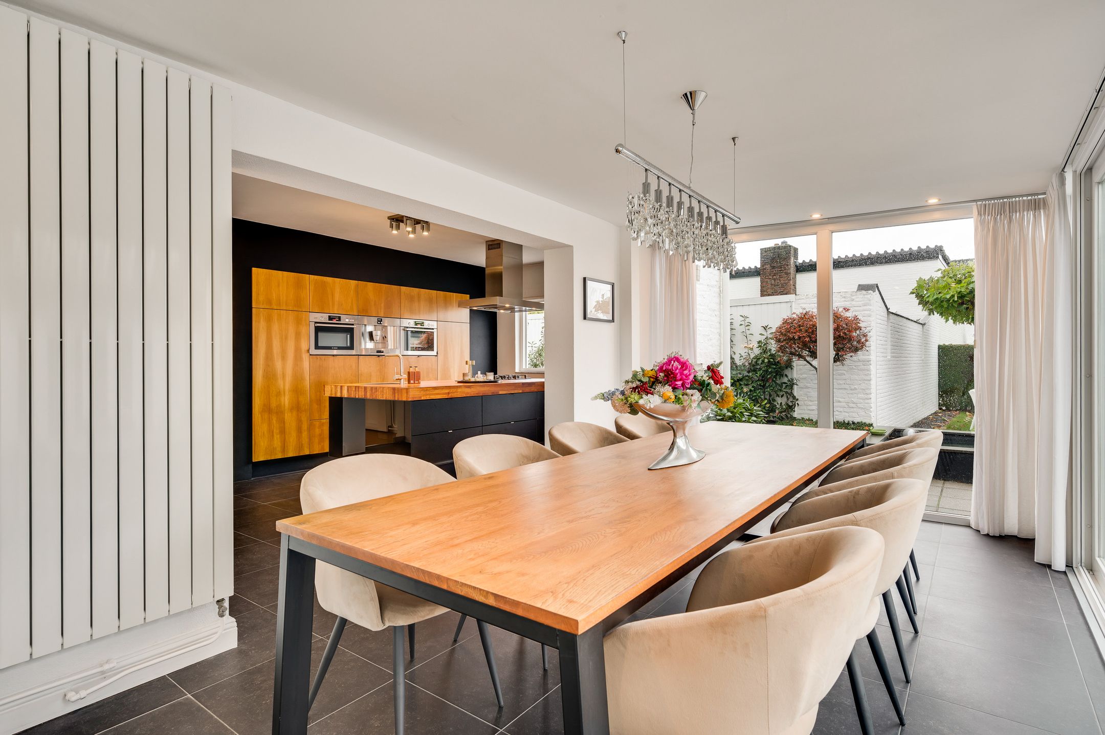 Foto 9 van Tongerseweg 398