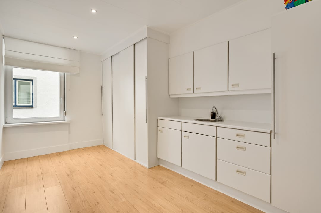 Foto 13 van Tongerseweg 398