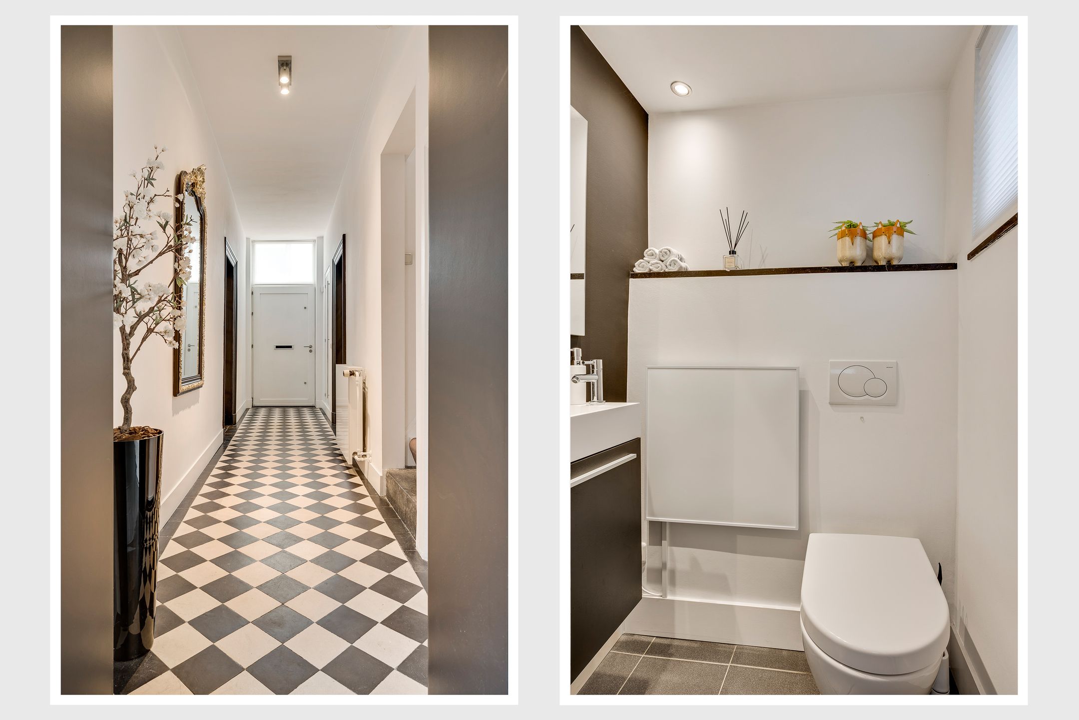 Foto 15 van Tongerseweg 398