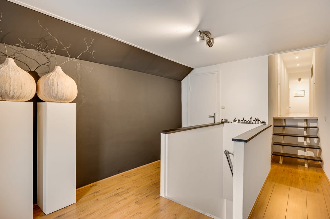 Foto 16 van Tongerseweg 398