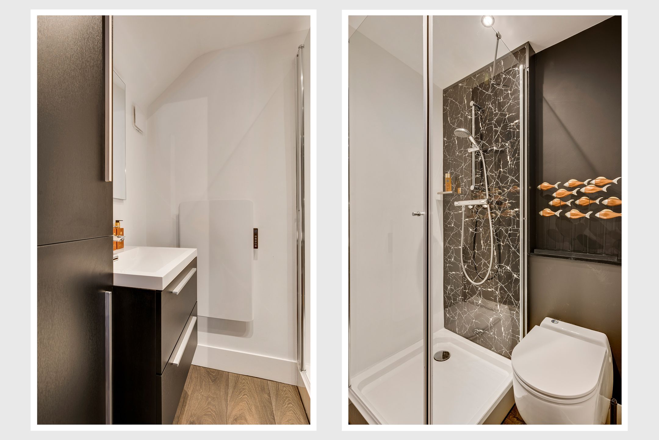 Foto 18 van Tongerseweg 398