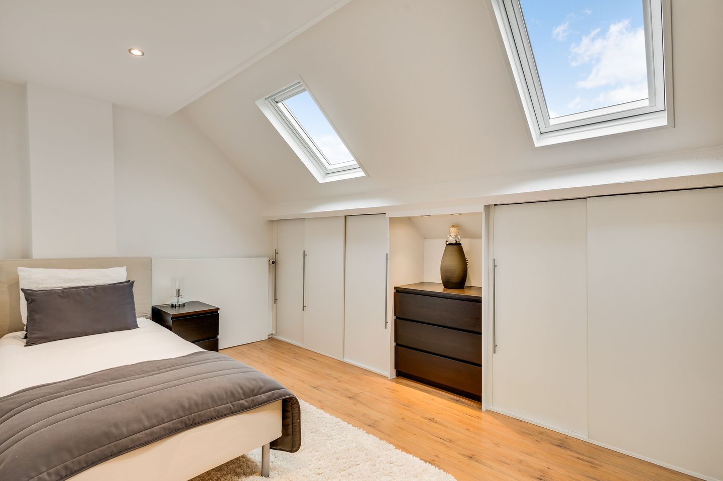 Foto 19 van Tongerseweg 398