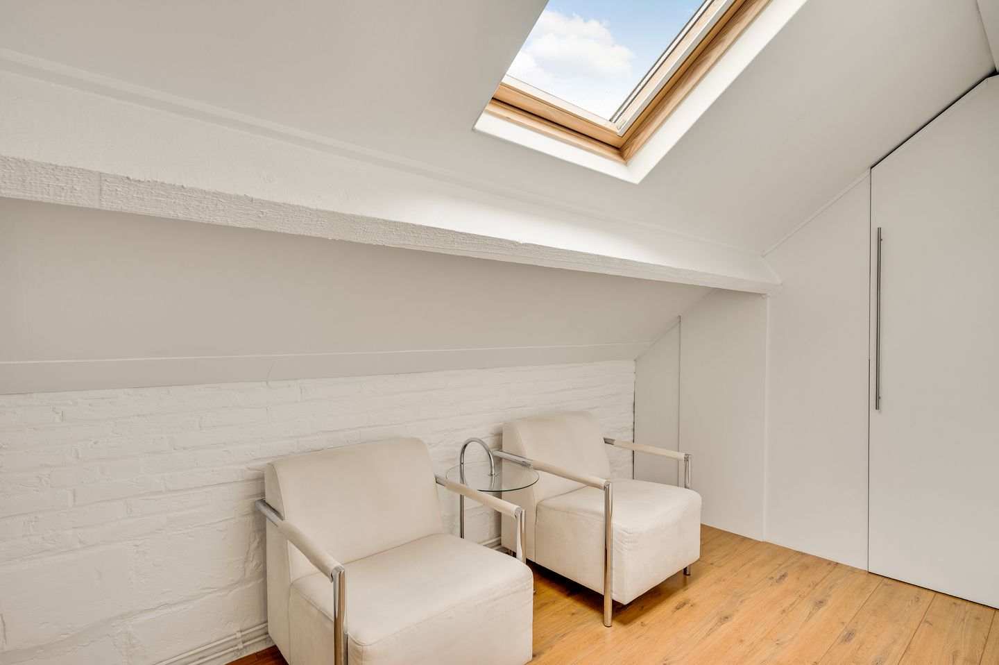 Foto 20 van Tongerseweg 398