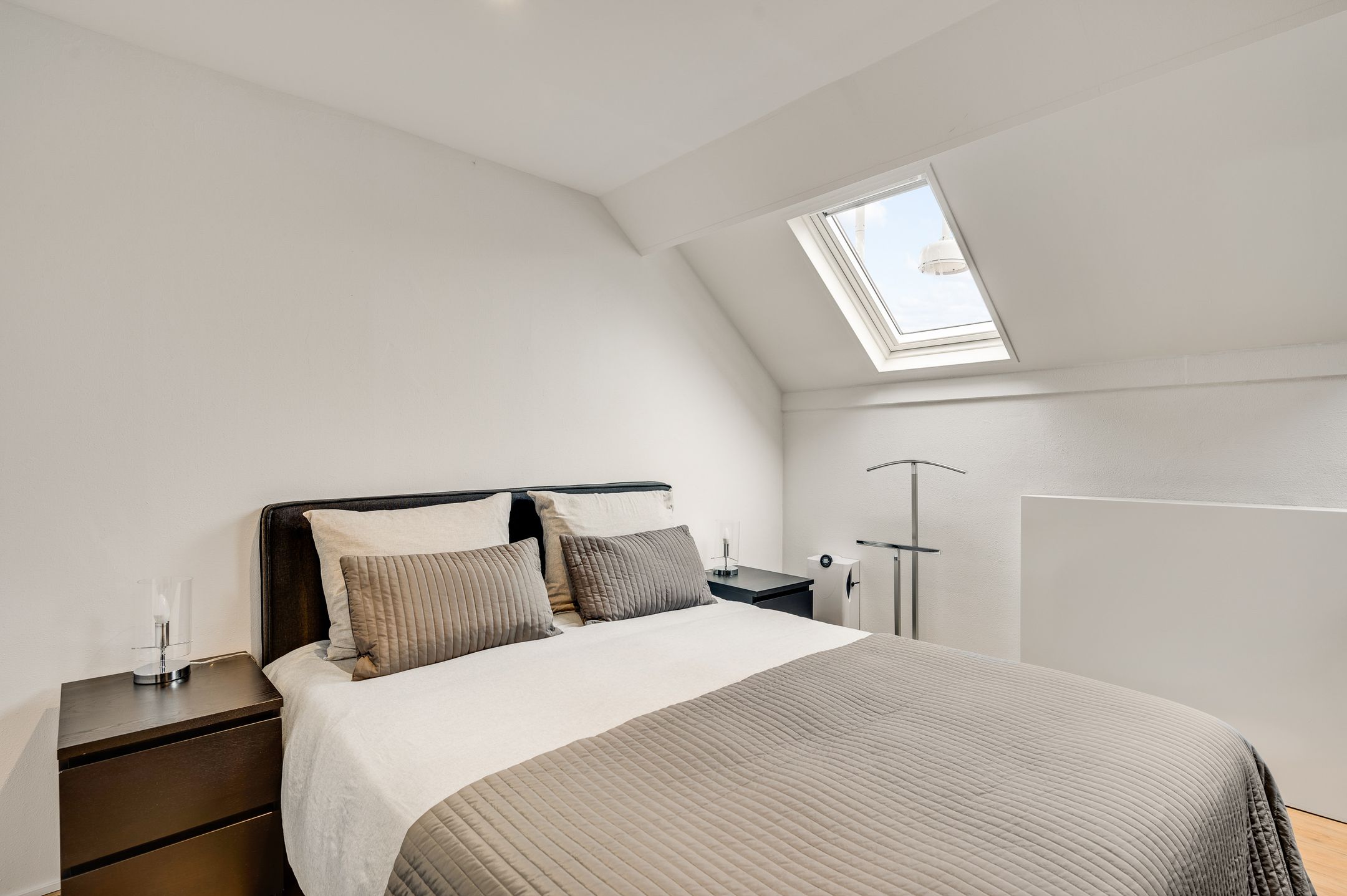 Foto 21 van Tongerseweg 398