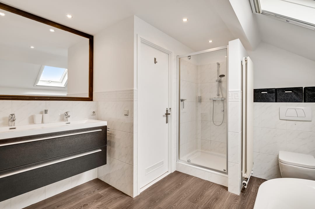 Foto 23 van Tongerseweg 398