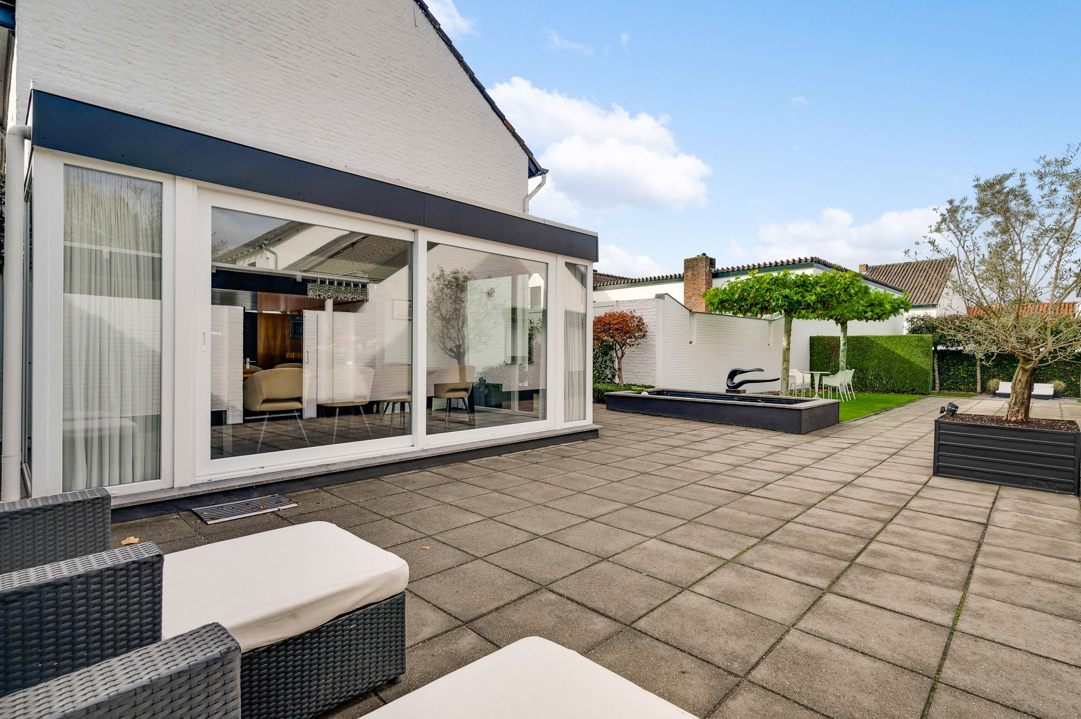 Foto 24 van Tongerseweg 398