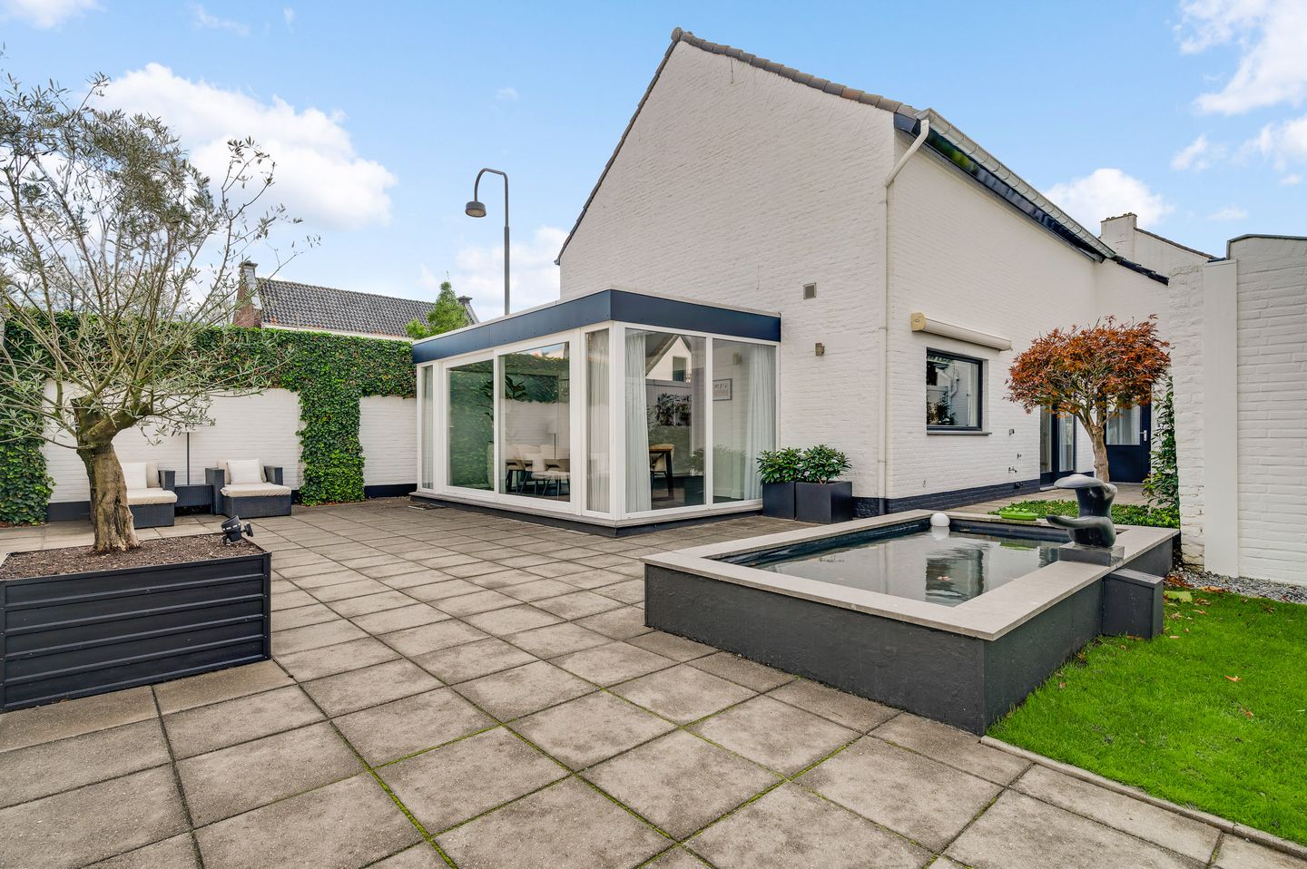 Foto 25 van Tongerseweg 398