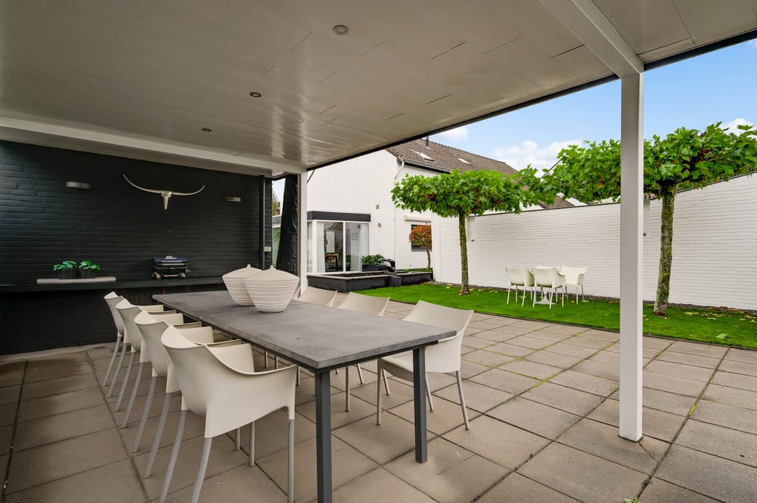 Foto 26 van Tongerseweg 398