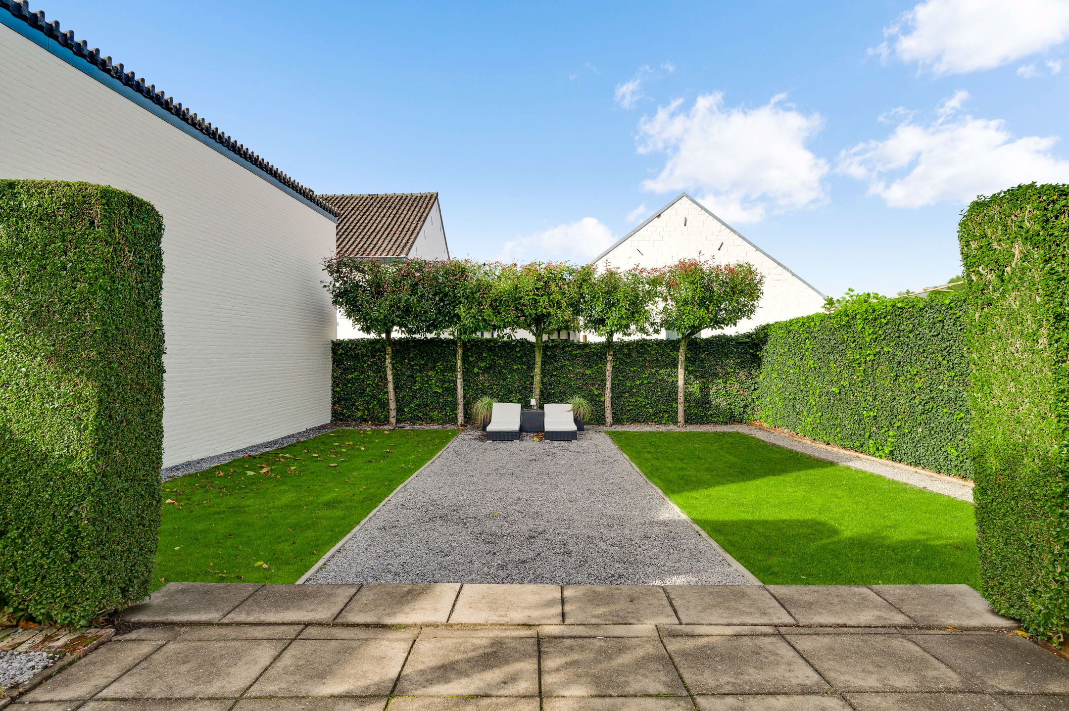 Foto 27 van Tongerseweg 398