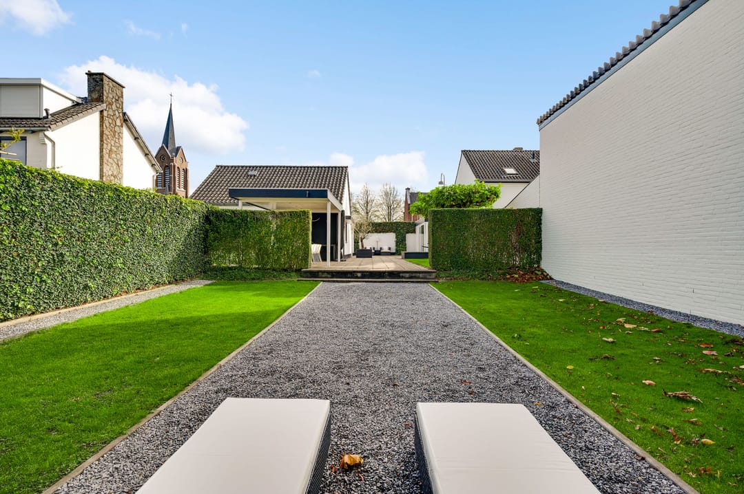 Foto 28 van Tongerseweg 398