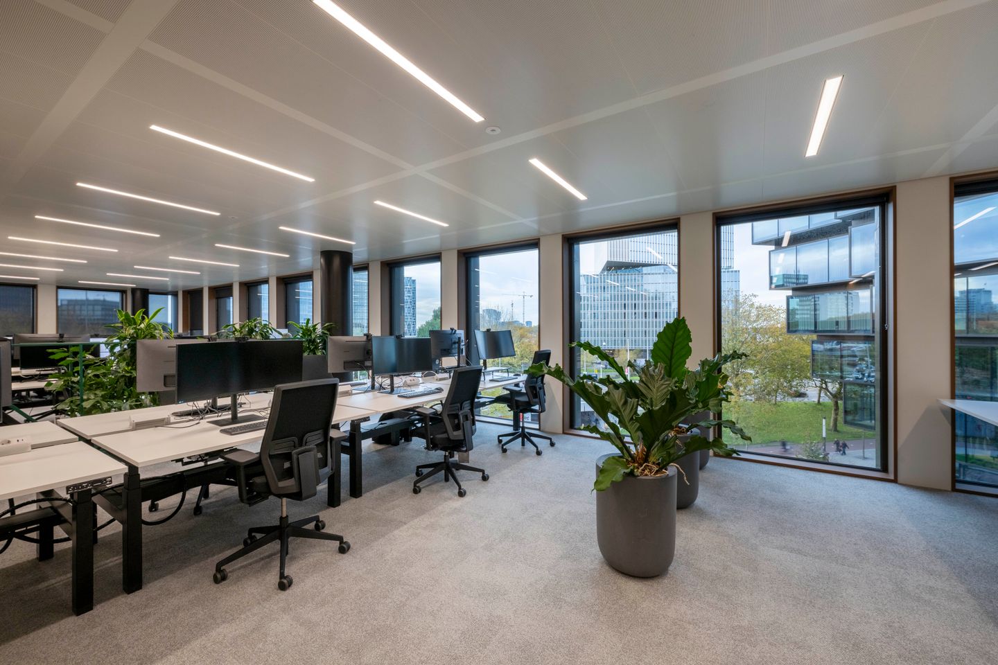 Bekijk foto 3 van Gelrestraat 30