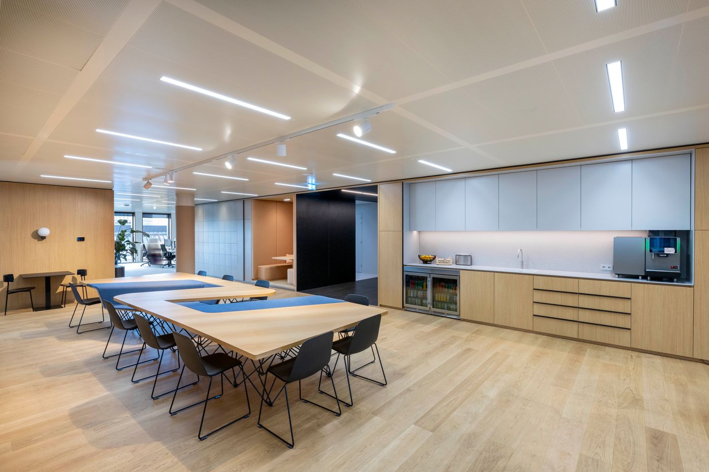 Bekijk foto 4 van Gelrestraat 30