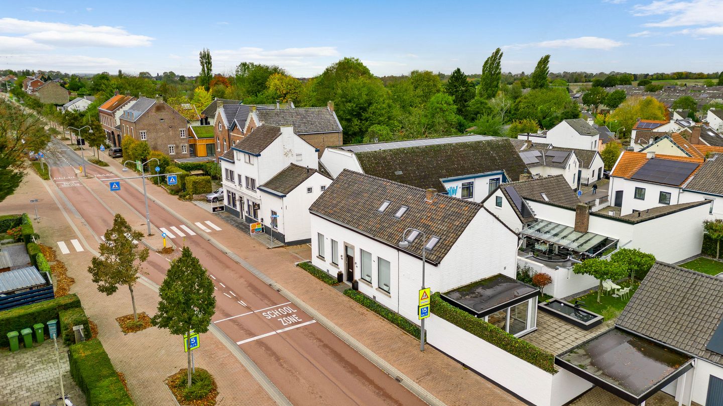 Foto 29 van Tongerseweg 398